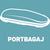 Portbagaj