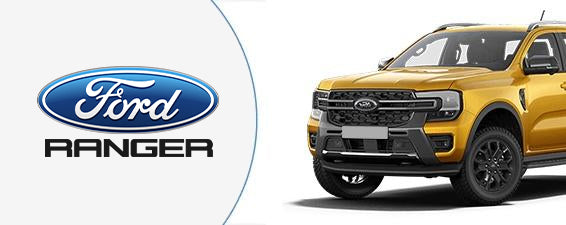 Ranger