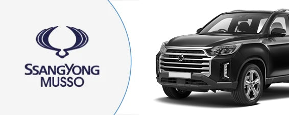 D-Max