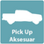 Pick Up