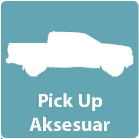 Pick Up