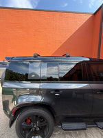 Land Rover Defender 130 (2020-2026) | Paw Pro 2 Tavan Ara Atkısı