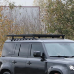 Paw Auto KGM Ssangyong Torres EVX Uyumlu Tavan Sepeti (Universal)