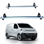 Toyota Proace 2016-2025 Araç Üstü Merdiven Sabitleyici