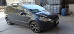 Paw Ford S-Max (CD539) 2015-2025 Ara Atkı Portbagaj Taşıyıcı - Pro 3 Gri