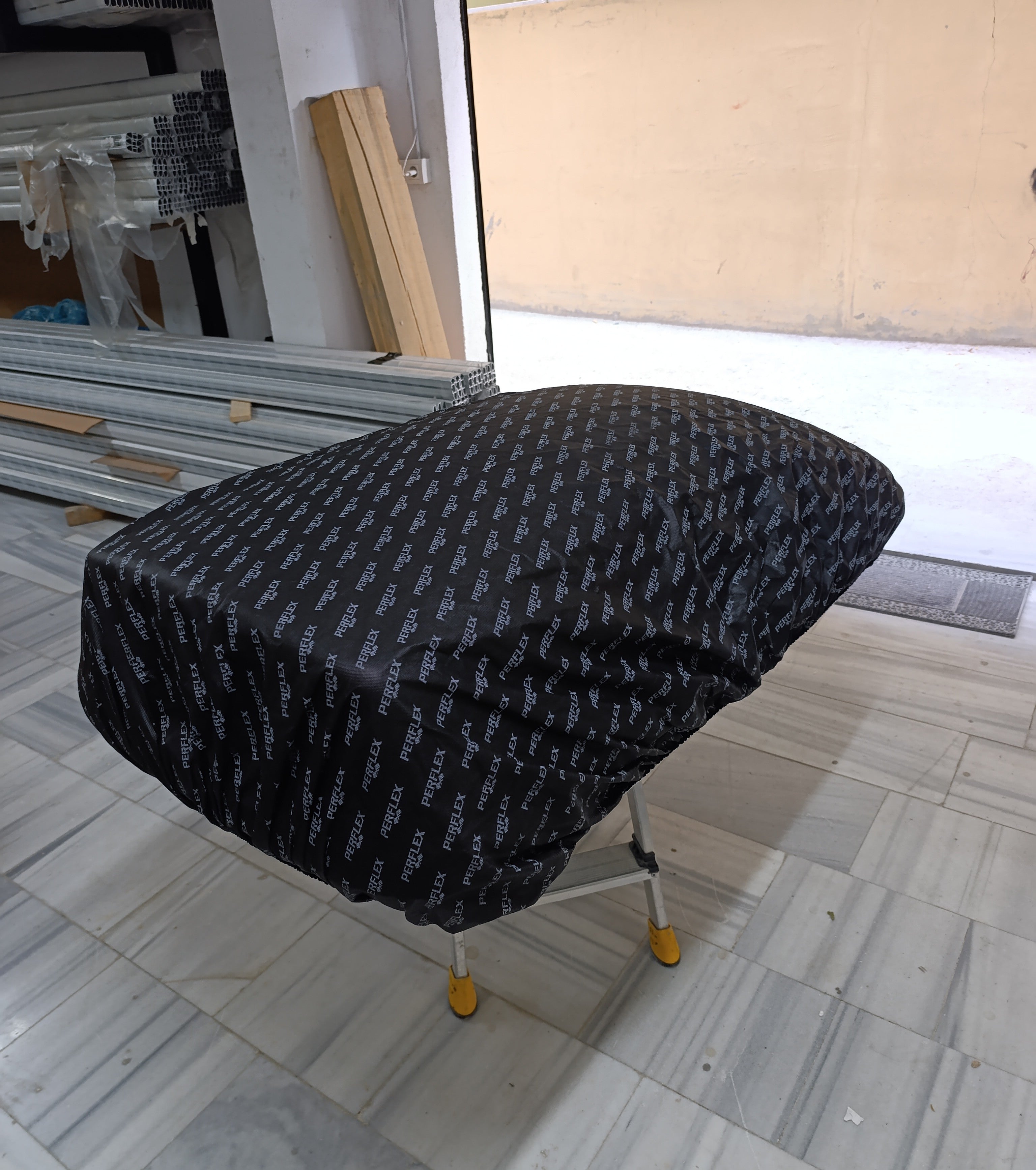 Image alt