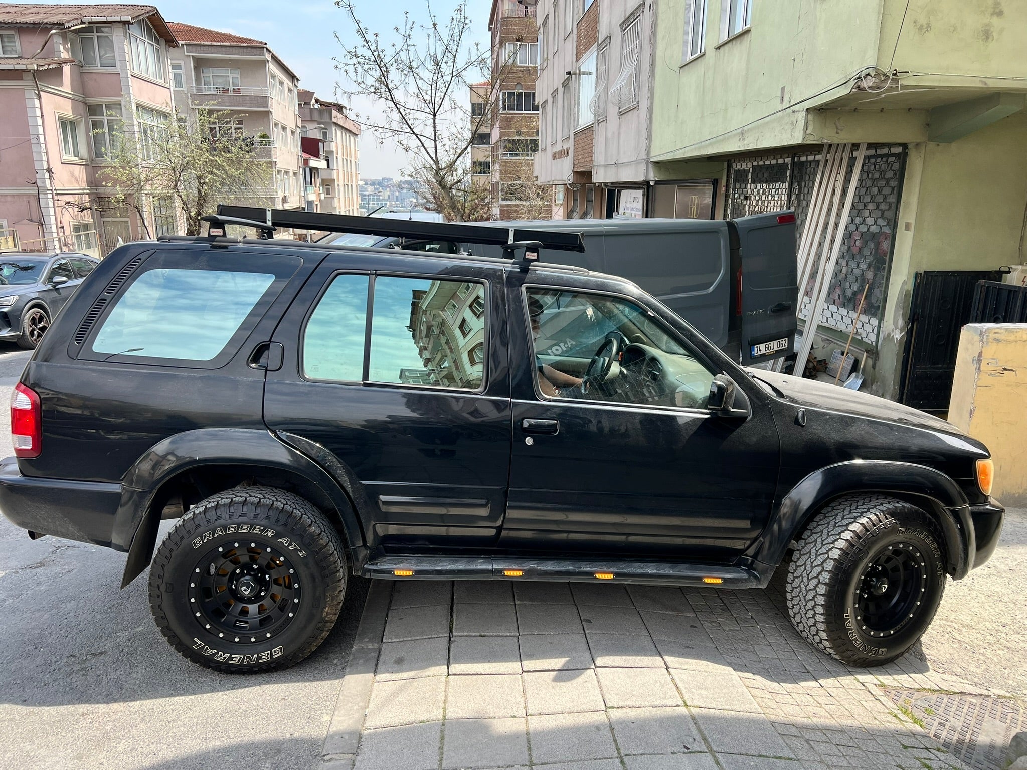 Image alt