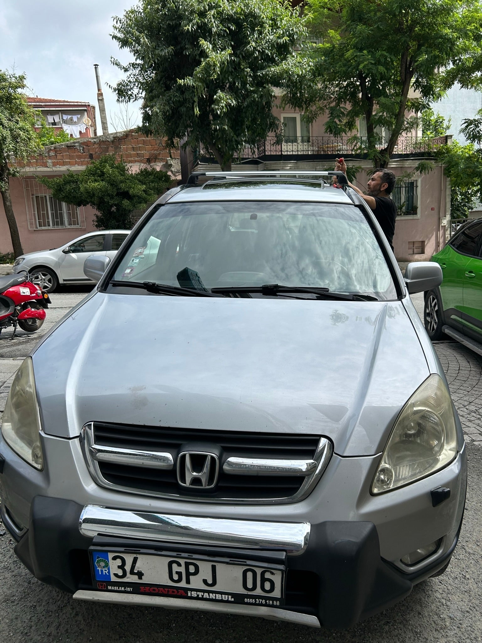 Image alt