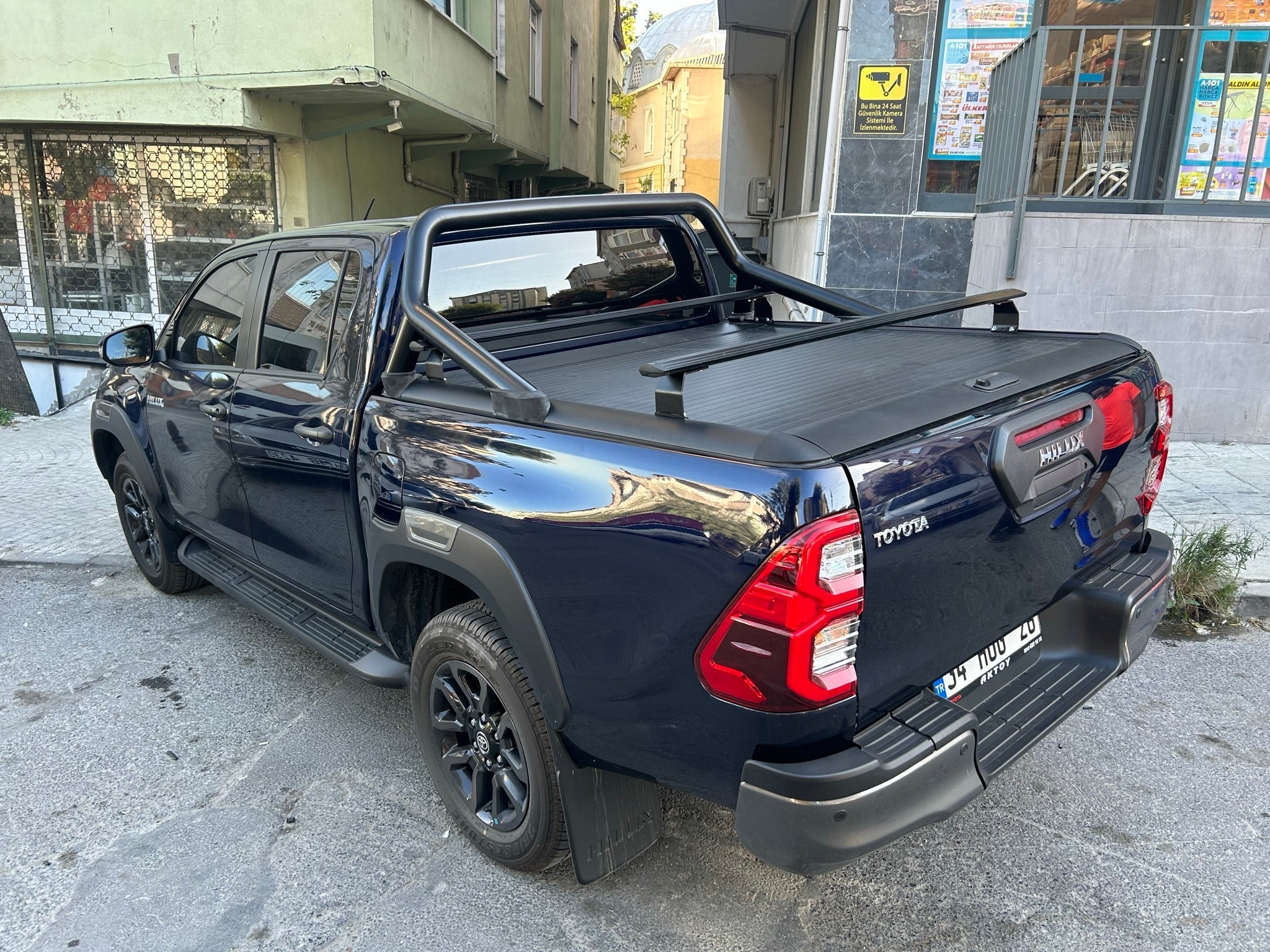 Image alt