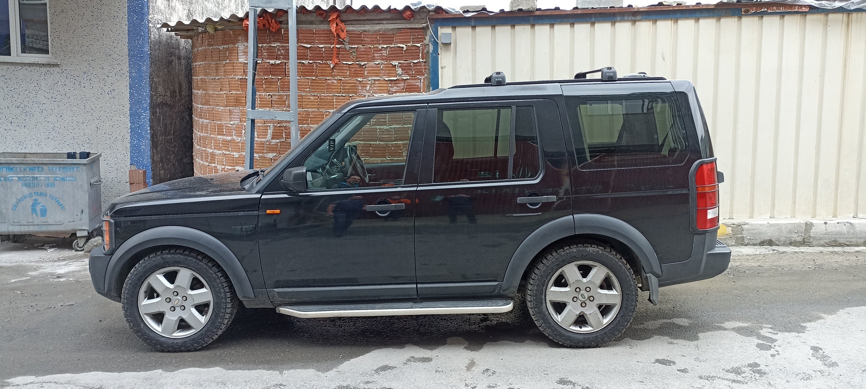 Image alt