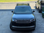 Land Rover Range Rover (L460) Tavan Taşıyıcı Ara Bar – Vidalı, Fix Pro