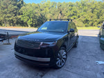 Land Rover Range Rover (L460) Tavan Taşıyıcı Ara Bar – Vidalı, Fix Pro