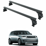 Land Rover Range Rover (L460) Tavan Taşıyıcı Ara Bar – Vidalı, Fix Pro