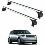 Land Rover Range Rover (L460) Tavan Taşıyıcı Ara Bar – Vidalı, Fix Pro