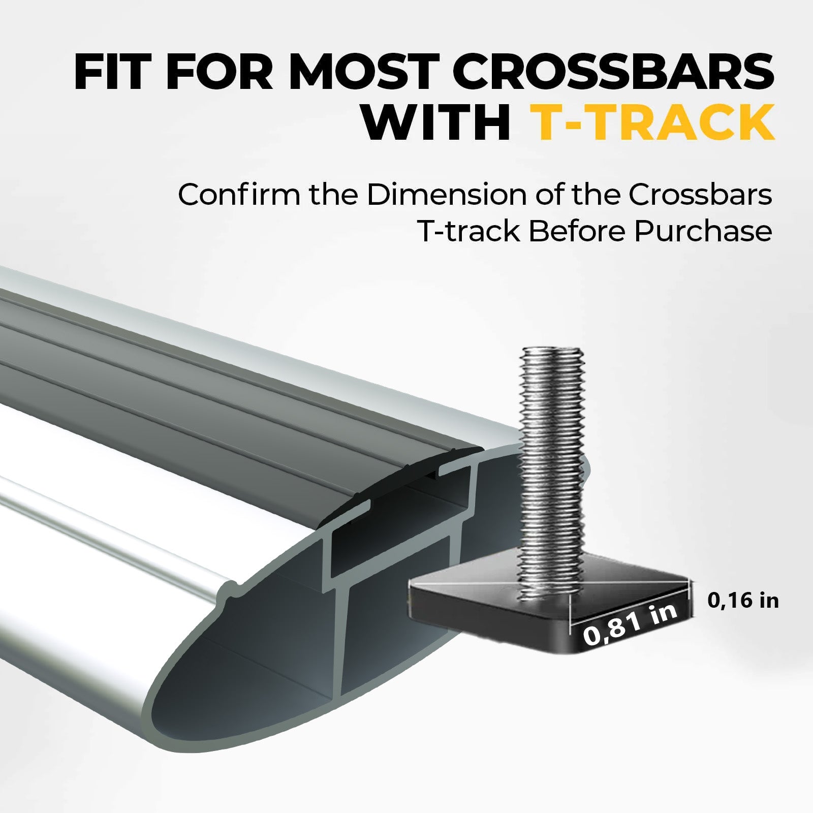  Gri