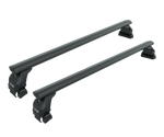 For Bmw 2 Series Grand Tourer 2014-2021 Roof Rack System