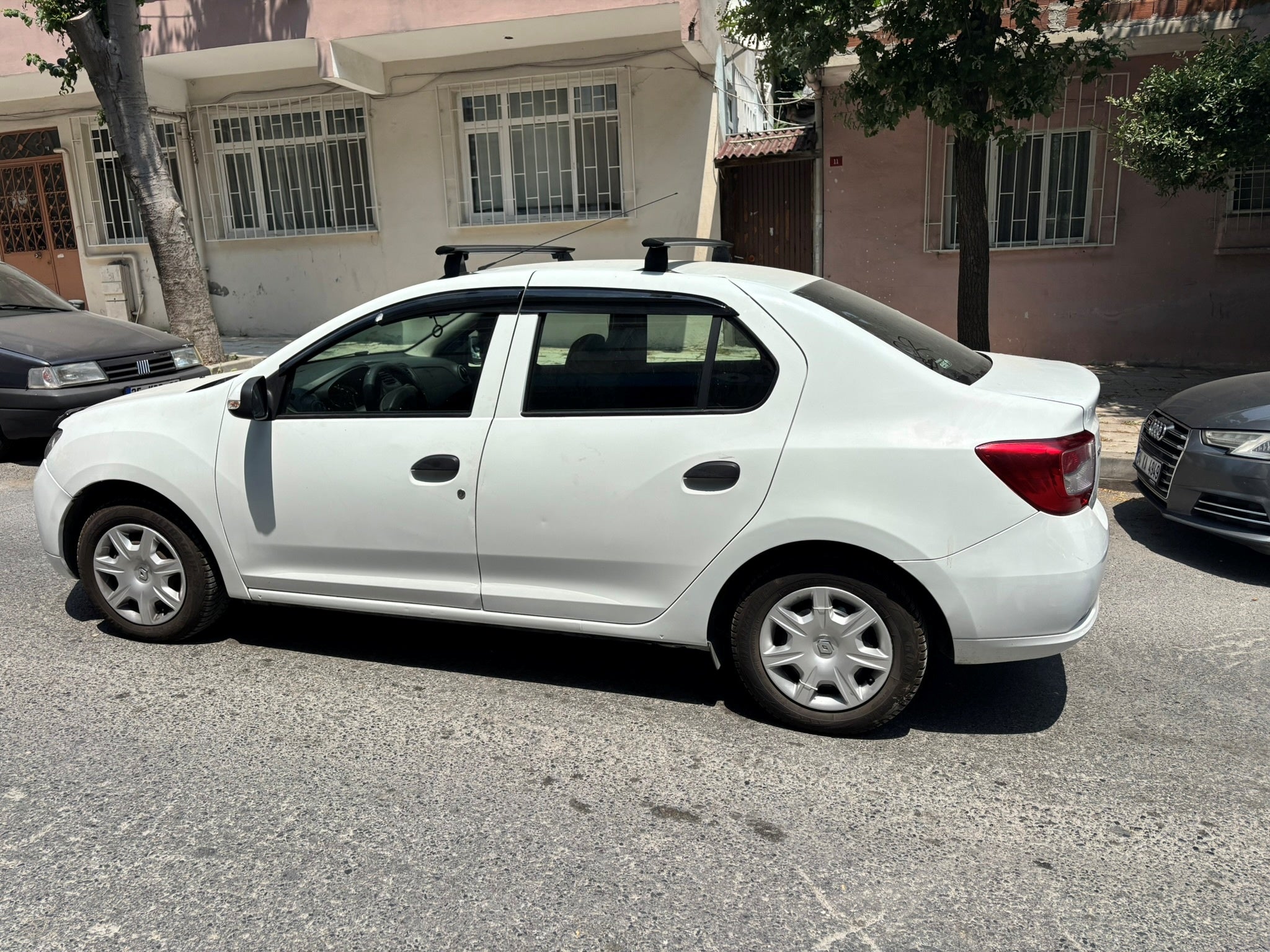 Image alt