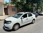 Renault Symbol 2012-2020 Portbagaj Taşıyıcı Ara Atkısı -Vidalı- Toros Fix Pro Gri