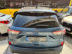 Ford Escape Cx482 2020-2025 Portbagaj Taşıyıcı Ara Atkisi - Ara Çubuk Paw Pro 2 Gri