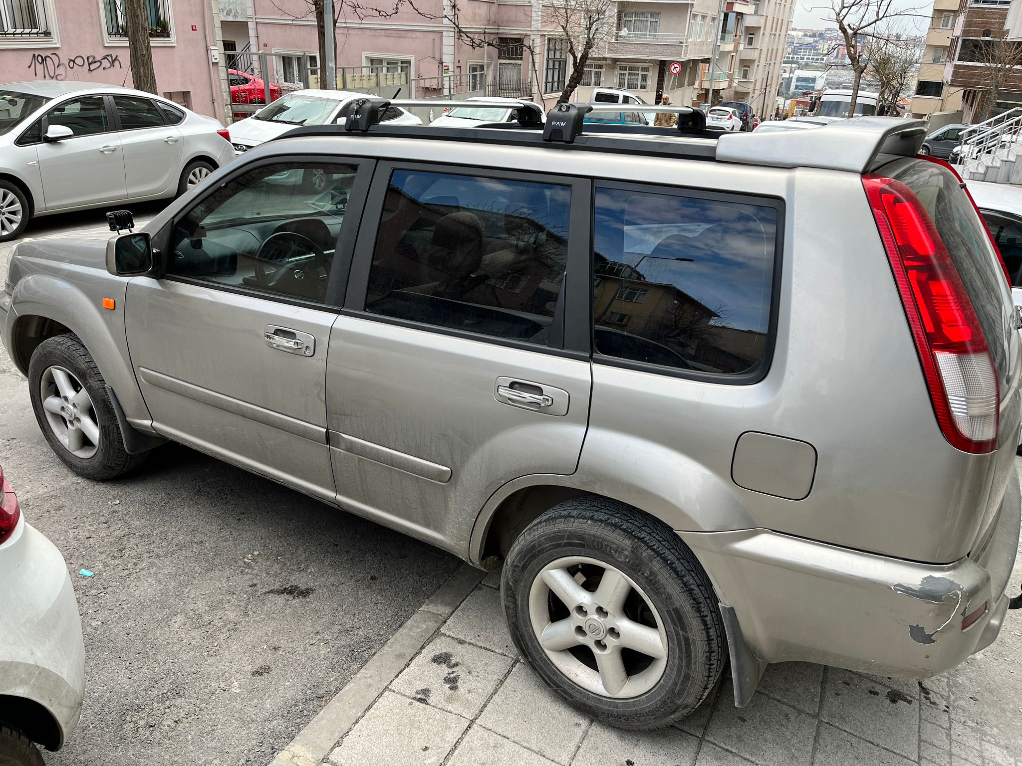 Image alt