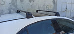 Paw Mercedes A-Serisi (W176) 2012-2018 Ara Atkı Portbagaj Taşıyıcı - Pro 3