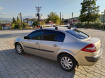 Subaru Impreza Hatcbach 2024-2025 Tavan Taşıyıcı Ara Barlar – Vidalı Montaj, Toros Fix Pro, Siyah