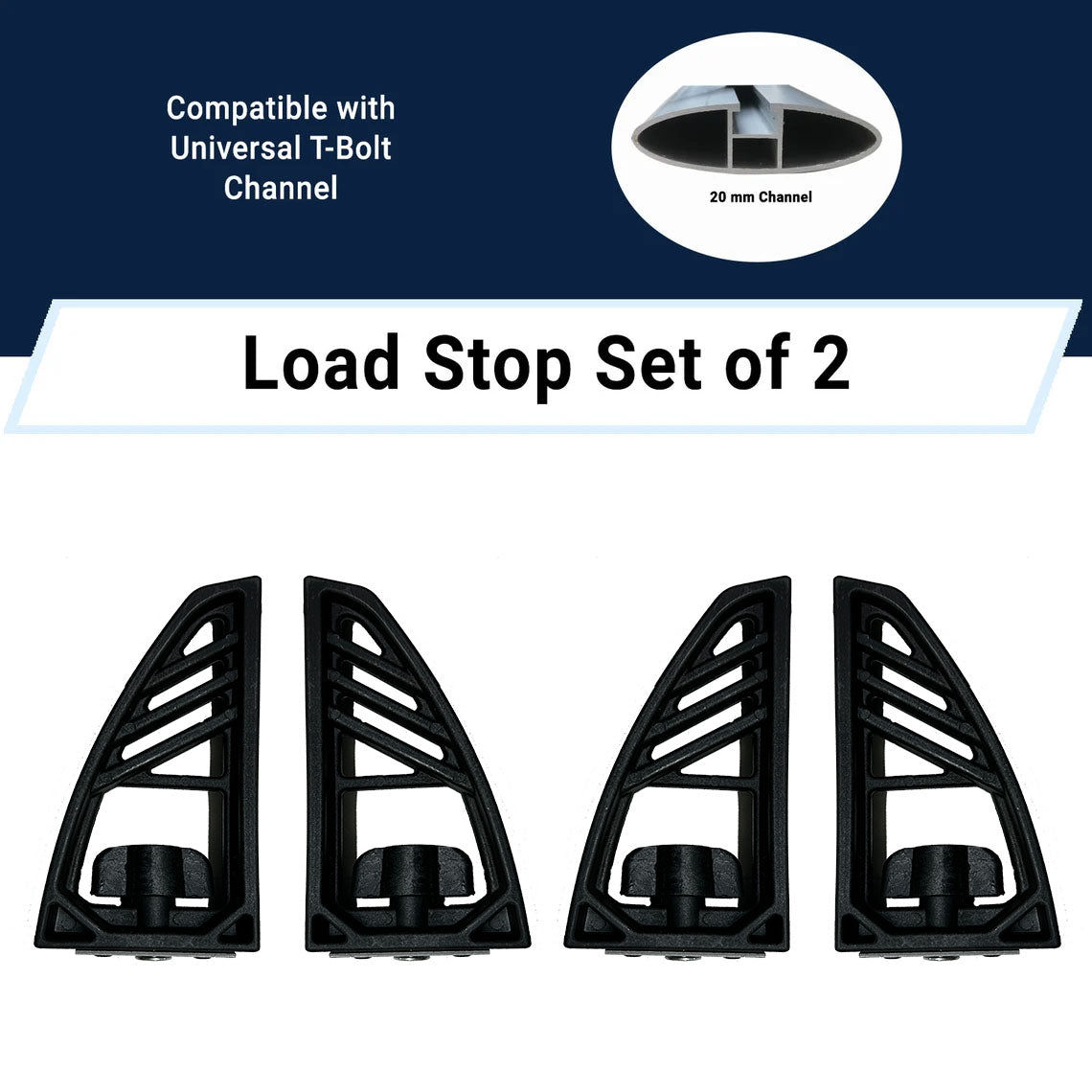 Ford Transit 2000-2014 Portbagaj Taşıyıcı Ara Atkisi - Ara Çubuk Paw Pro 5 Gri
