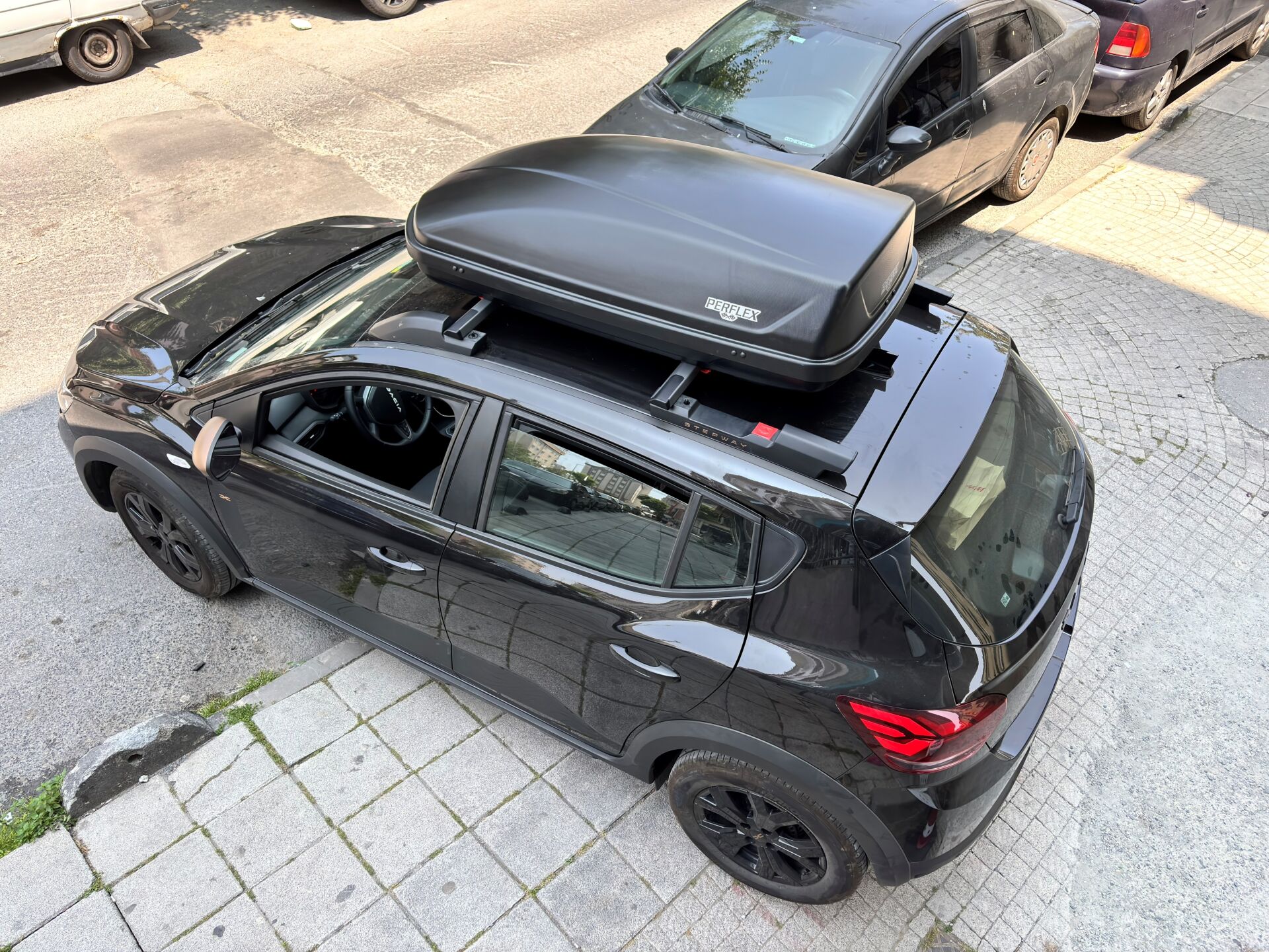 Image alt