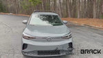 Volkswagen Id.4 2020-2025 Portbagaj Taşıyıcı Ara Atkisi - Ara Çubuk Paw Pro 2 Gri