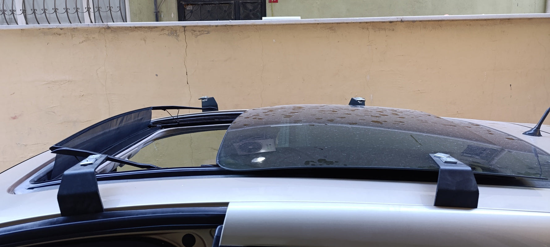  Siyah